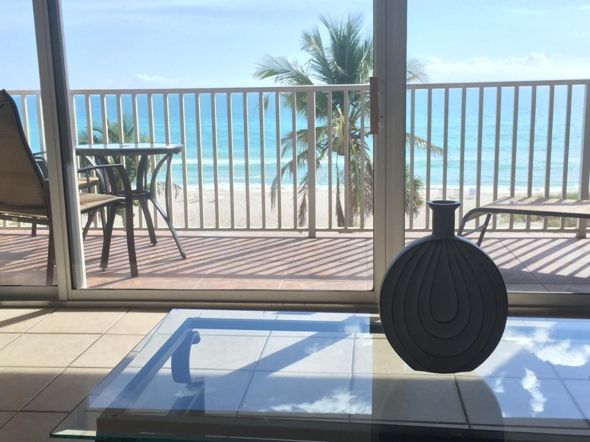 Amazing Panoramic Beach View And The Most Beautiful Sunset Longboat Key Exterior photo